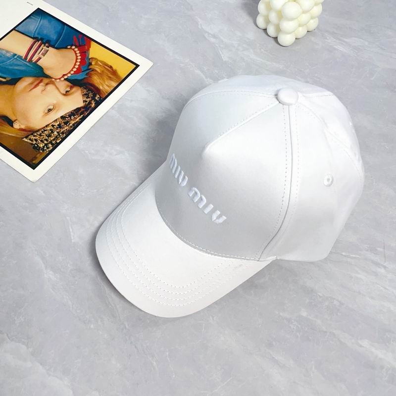 Miumiu cap dx (47)